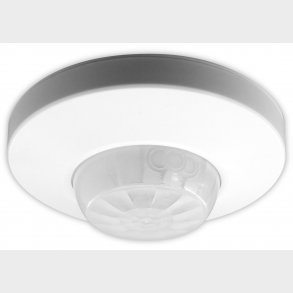 Move Sensor Corr Knx 40M Euro