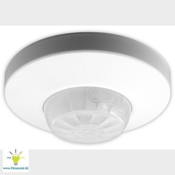 Bevg Sensor Korr Knx 40M Euro