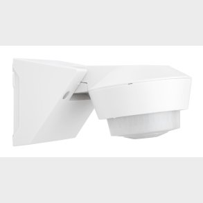 Flytta. Knx 360G 16M sensor