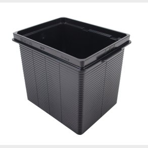 183Mm Ökar T / 154075016