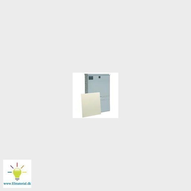 Kabelskab Kse 301509 Tom Grn