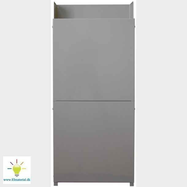 Forlngerst Ksf 301209