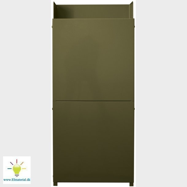 Forlngerst Ksf 301209