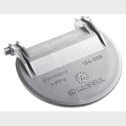 Klap F/Lukning T/Drehfix