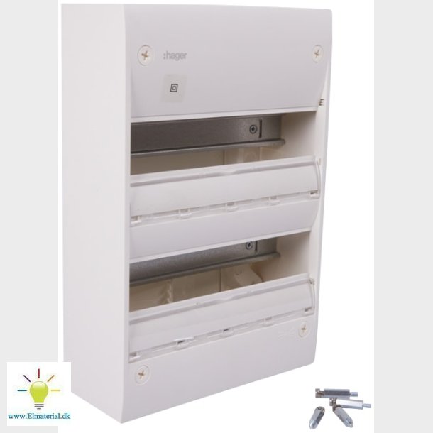 Montagest Ug12 F/Mlerstander