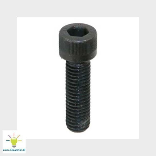 Jordspyd Slaghoved 14,2