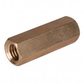 Jordspyd Kobling 14,2Mm