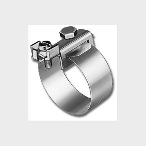 Rrspndebnd A2 27-60Mm