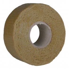 Korrosionstejp 50Mm 10M