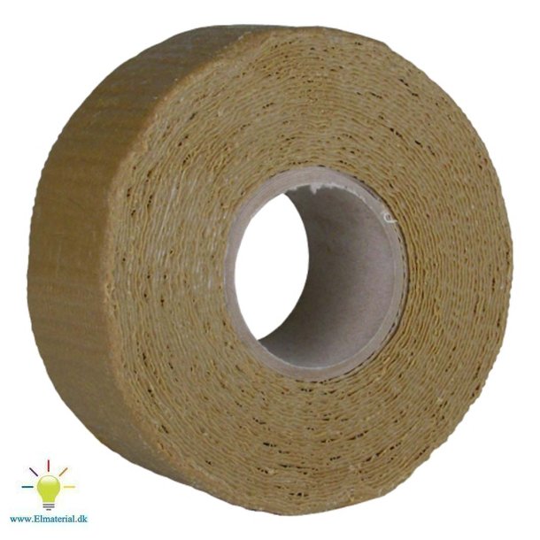 Korrosionstejp 50Mm 10M