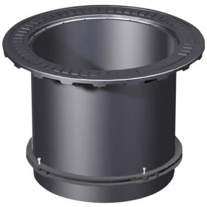 Kessel Liquid Frame T / Wells