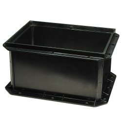 Kessel Forhjer Til Kontraklap