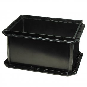 Kessel höjer för kontraktsventil