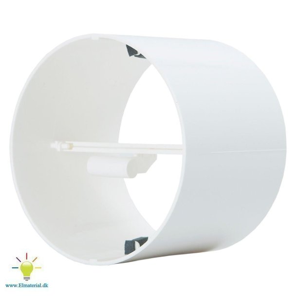 Fresh Vindstop 125Mm Kp