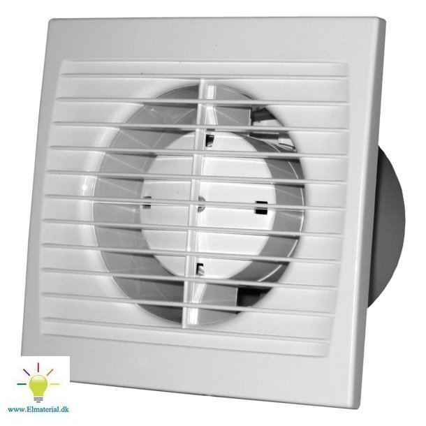 Fresh Ventilator Reton 100 B