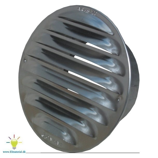 Fresh Murrist M/Studs 100 Alu