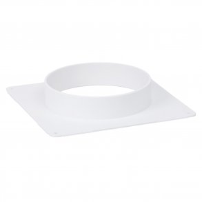 Fresh Overgang 175X175 127