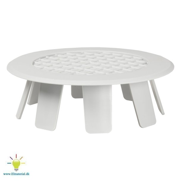 Fresh Drnrrsventil 100 Gr