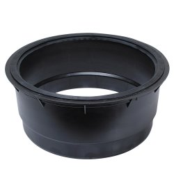 Kessel Forhjer F/H.Luk. Gulv