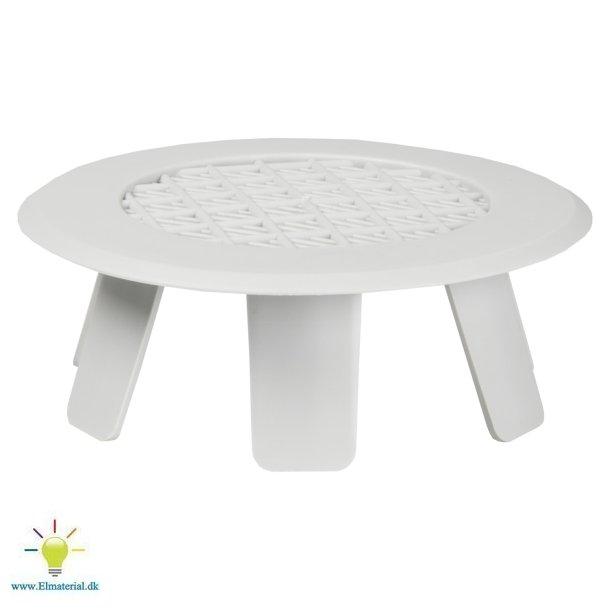 Fresh Drnrrsventil 75 Gr