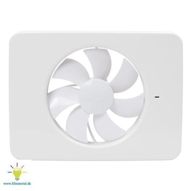 Fresh Intellivent Celsius