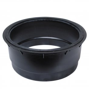 Kessel Ökar F / H. Stäng. Golv