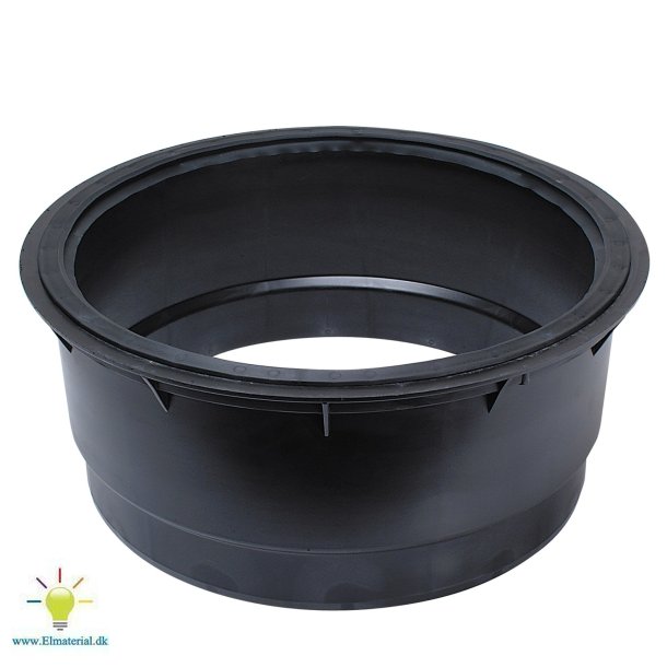 Kessel Forhjer F/H.Luk. Gulv