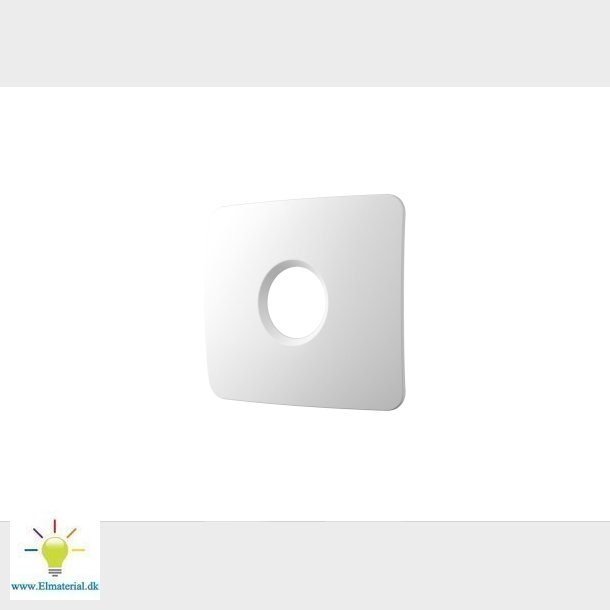 Intellivent Sky Designfront