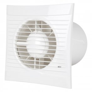 Fresh Ventilator S125 Standard