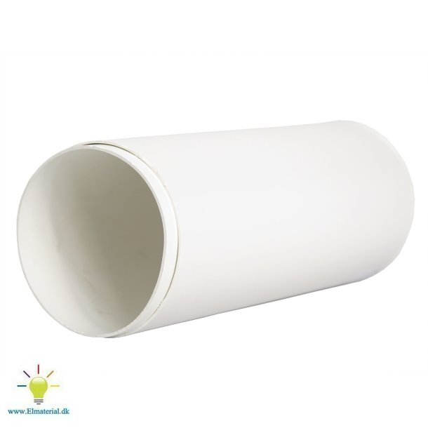 Fresh Teleskoprr 100/108