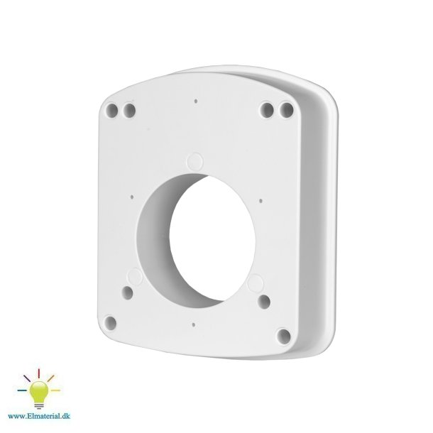 Pax Passad Distanceramme