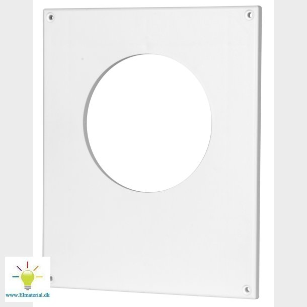 Pax Calima/Passad Dkplade