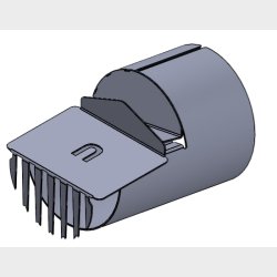 Rottesikring M/Rr T/154072046