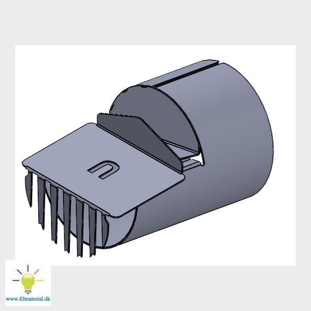 Rottesikring M/Rr T/154072046