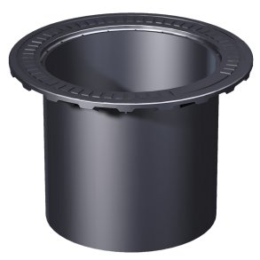 Kessel ökar för brunnar