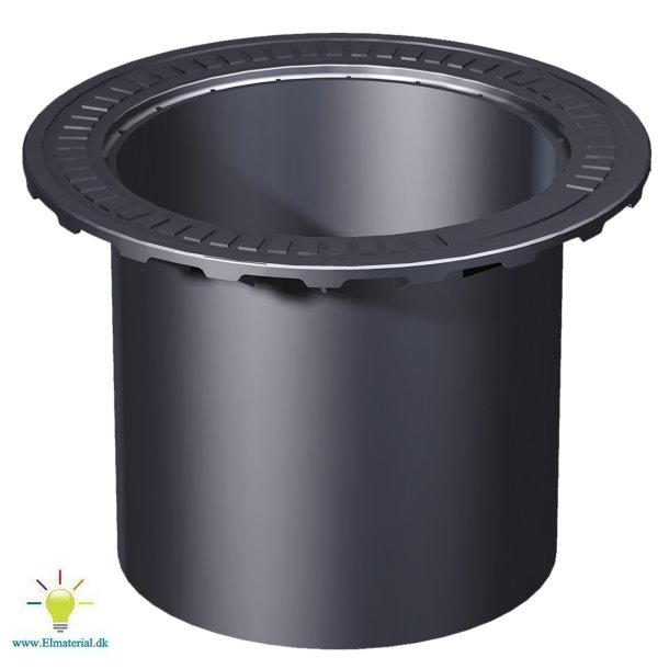 Kessel Forhjer Til Brnde