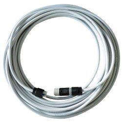 Kessel Forlngekabel Fka Sonde