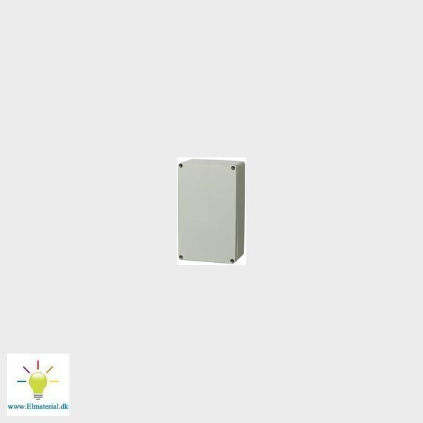 Kasse Euro Pc 120X200X90 Gr