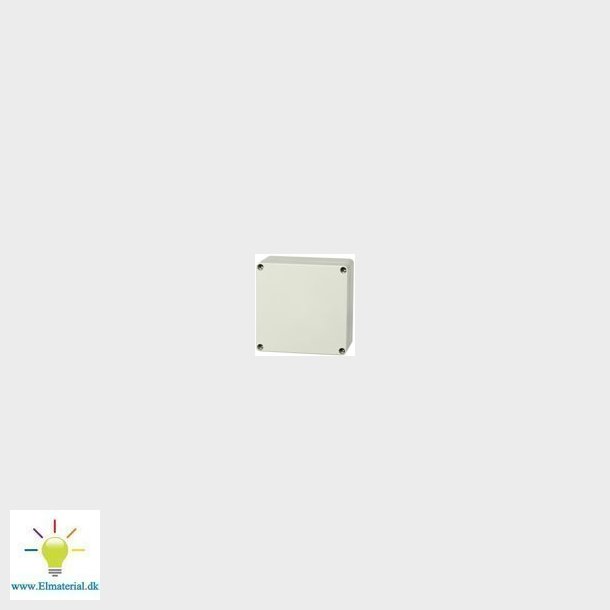 Kasse Euro Abs 120X122X65 Gr