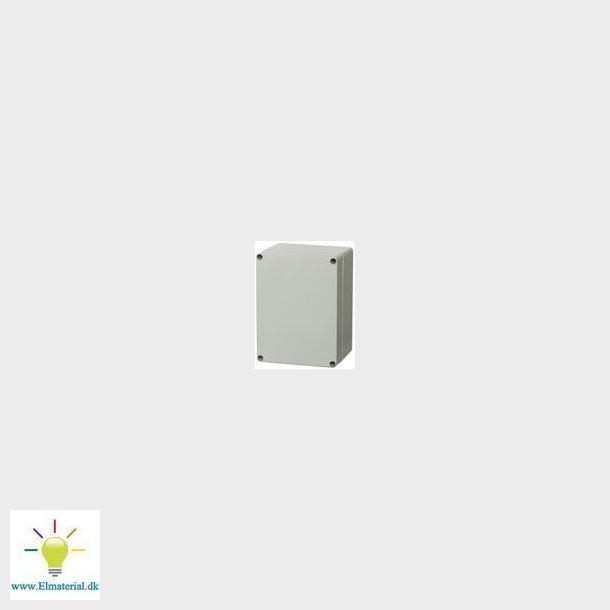 Kasse Euro Abs 120X160X140 Gr