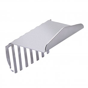 Rttsäkring för Drehfix