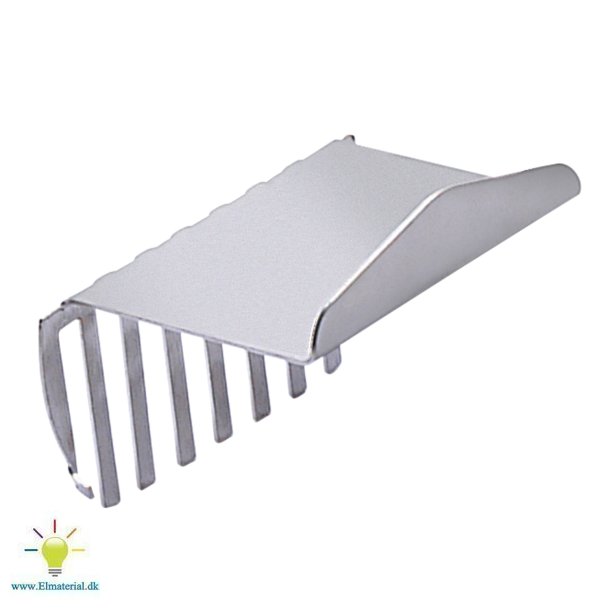 Rottesikring Til Drehfix