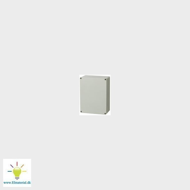 Kasse Euro Pc 150X200X80 Gr