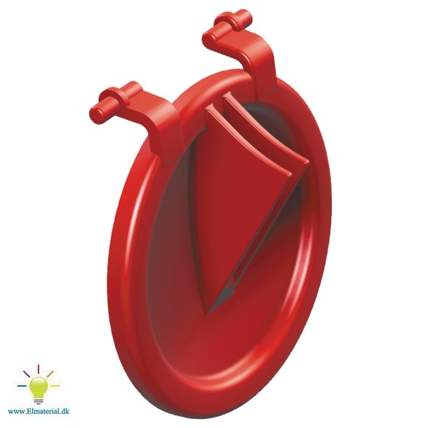 Kessel Ls Klap Til Kontraklap