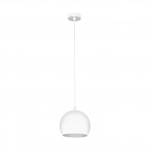 Eglo Camastra Pendel 225 Vit