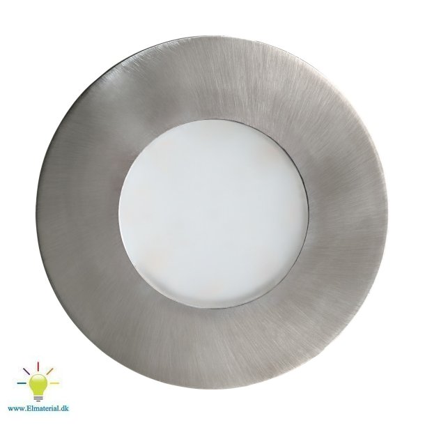 Eglo Margo Ude Indbyg Rs