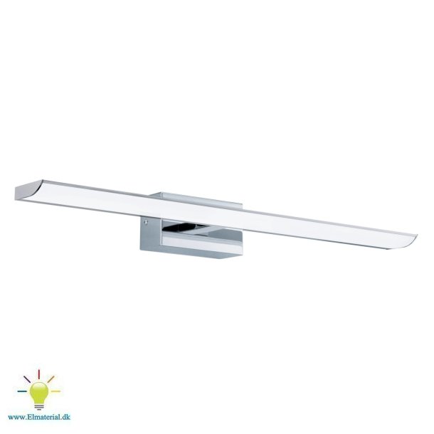 Eglo Tabiano-C Spejllys L905