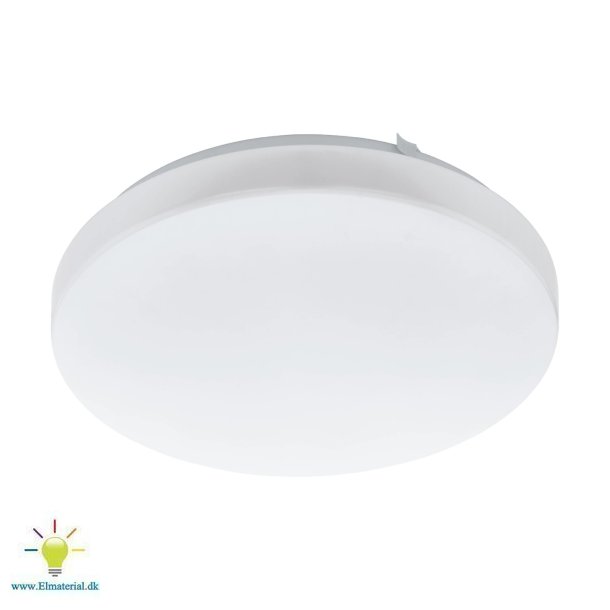 Eglo Frania Loft 3-Trin 280