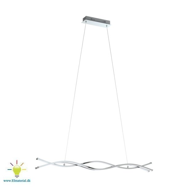 Eglo Lasana 2 Langbord