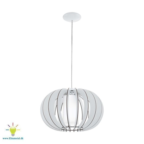 Eglo Stellato 2 Pendel 400